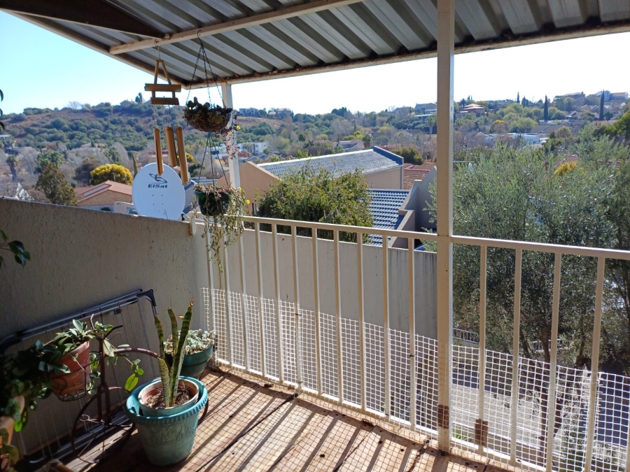 3 Bedroom Property for Sale in Baysvalley Free State